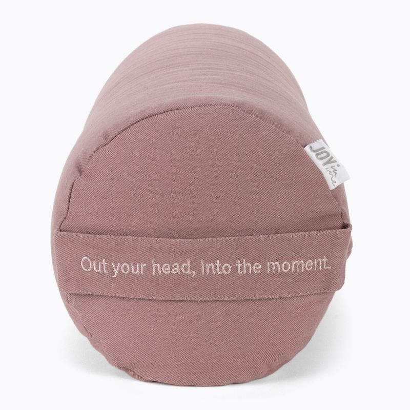 Yogarolle JOYINME Into The Moment all berry 2
