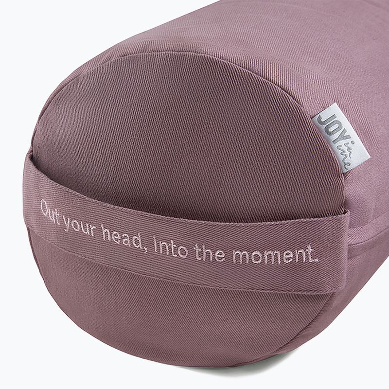 Yogarolle JOYINME Into The Moment all berry 4