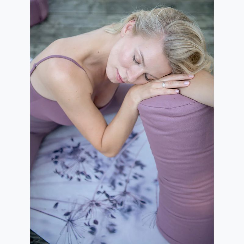 Yogarolle JOYINME Into The Moment all berry 6