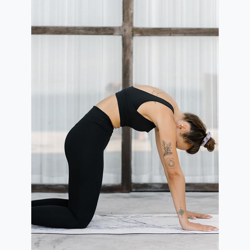 JOYINME Base Yoga BH schwarz 801365 8
