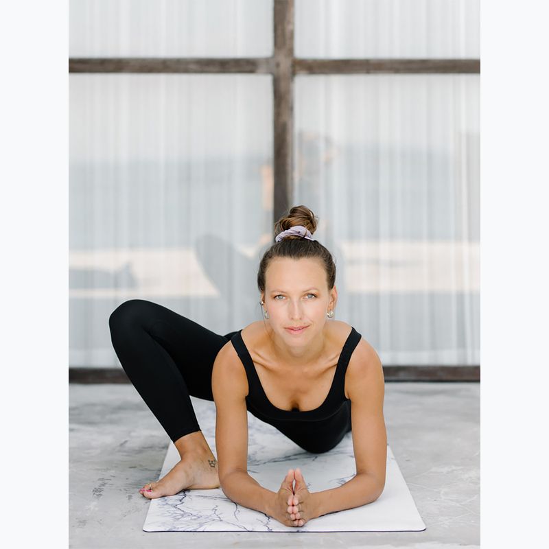 JOYINME Base Yoga BH schwarz 801365 9