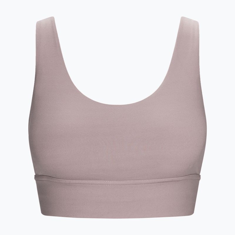 Yoga-BH JOYINME Base rosa 801370