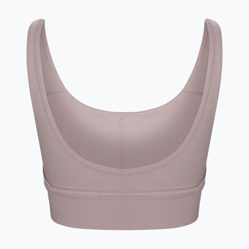 Yoga-BH JOYINME Base rosa 801370 2