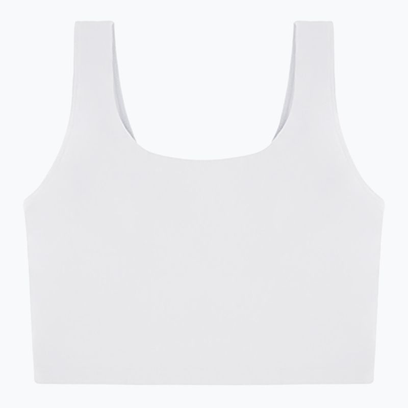 Damen Yoga-Top JOYINME Keep Up grau 801380