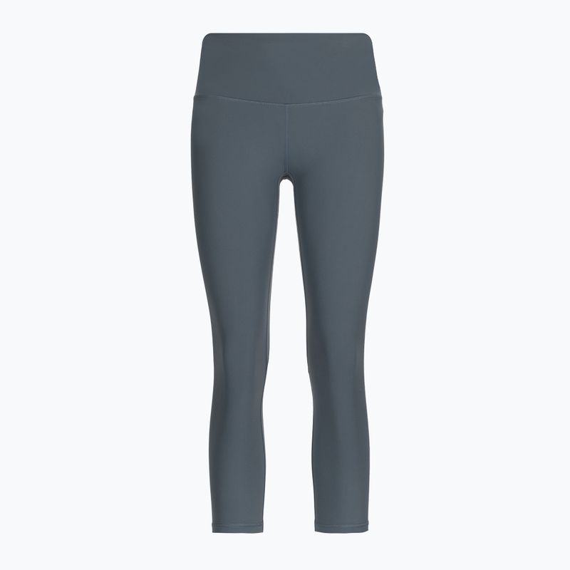 Damen Yoga-Leggings Joy in me 7/8 Unity  ease™ blau 801466