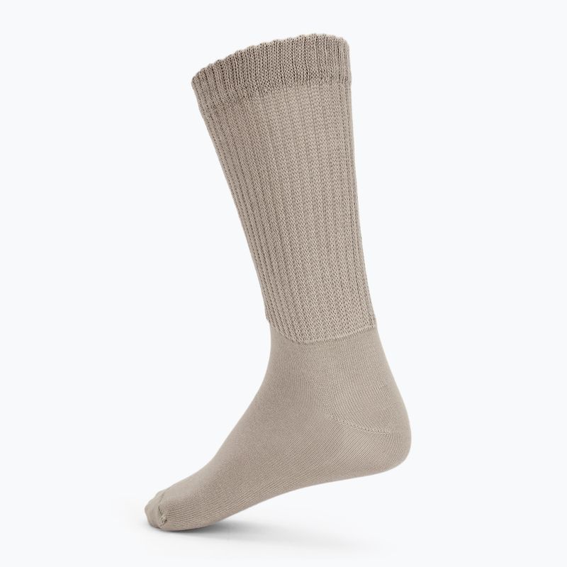 Skarpety JOYINME Ground Yourself wild grass 2