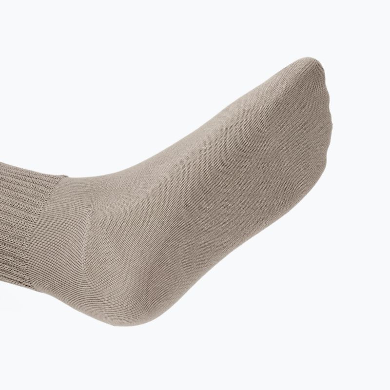 Skarpety JOYINME Ground Yourself wild grass 3