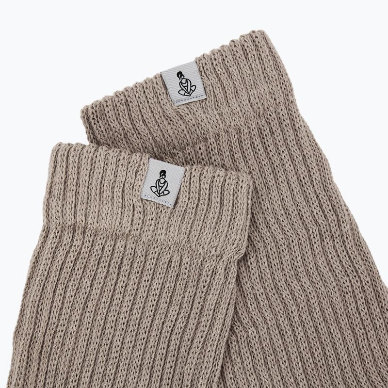 Skarpety JOYINME Ground Yourself wild grass 4