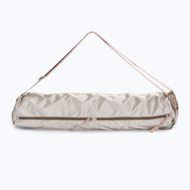 Yogamatte Tasche JOYINME On The Go beige 883 2
