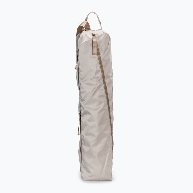 Yogamatte Tasche JOYINME On The Go beige 883 7