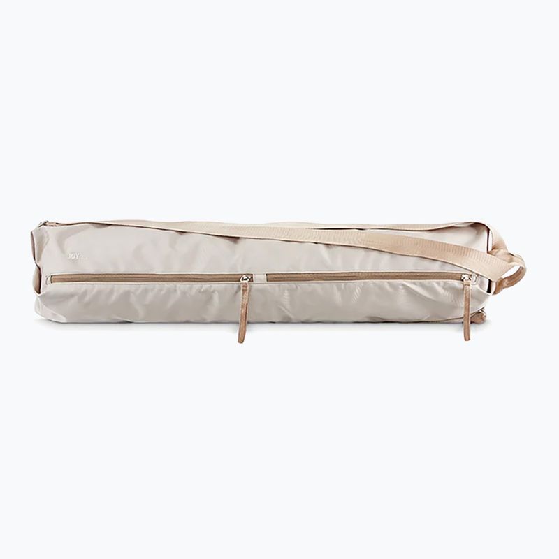 Yogamatte Tasche JOYINME On The Go beige 883 8