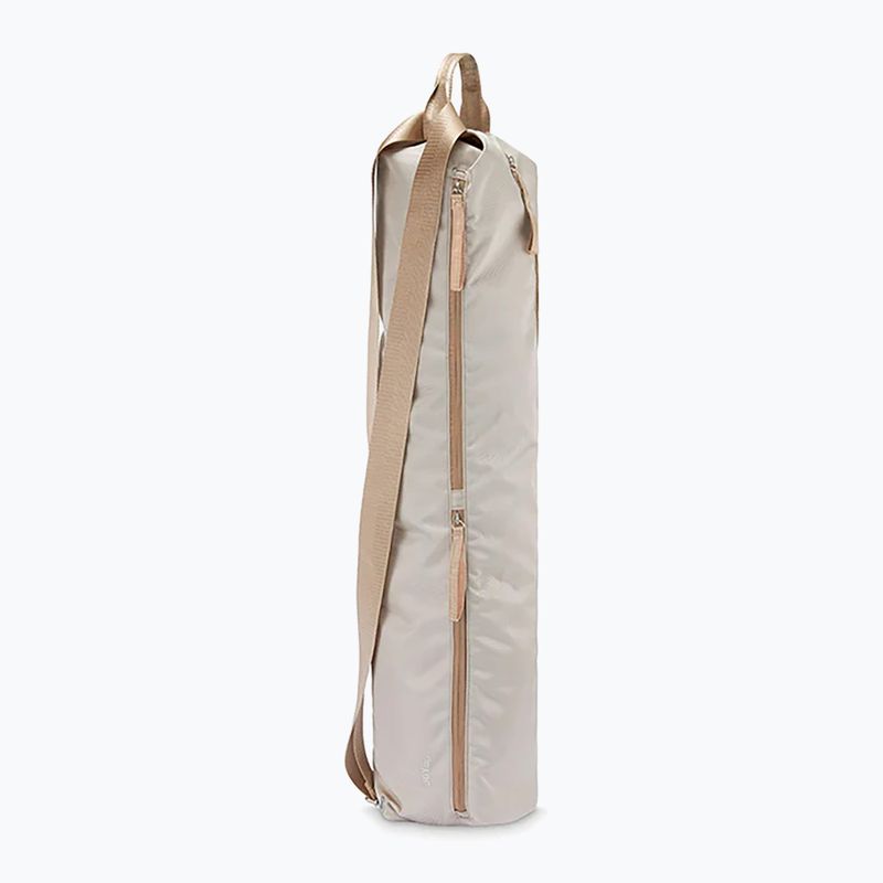 Yogamatte Tasche JOYINME On The Go beige 883 9