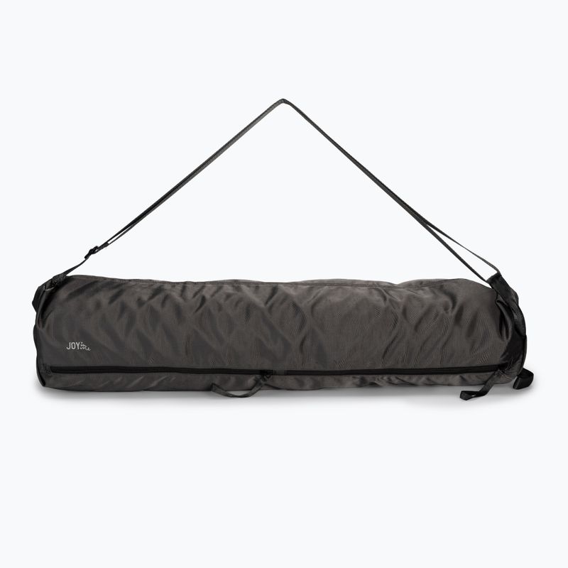 Yogamatte Tasche JOYINME On The Go dunkelgrau 884 2