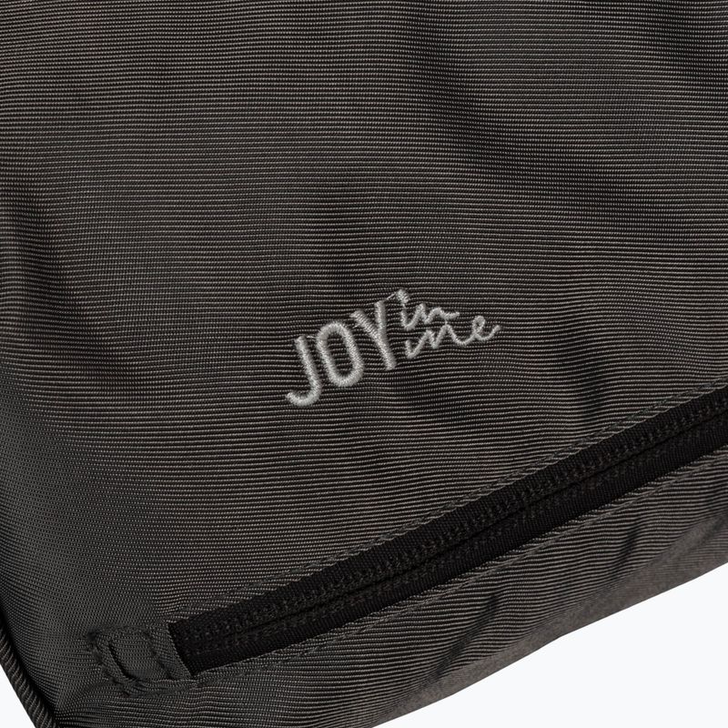 Yogamatte Tasche JOYINME On The Go dunkelgrau 884 3
