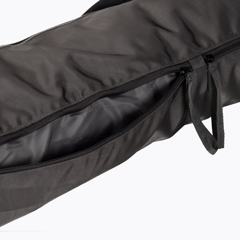 Yogamatte Tasche JOYINME On The Go dunkelgrau 884 5
