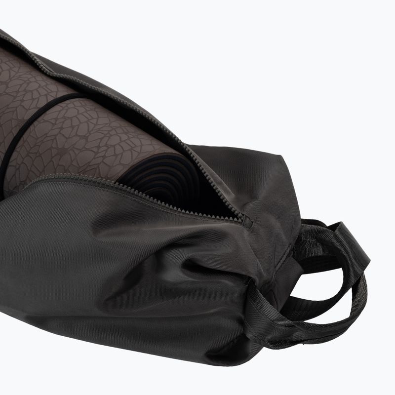 Yogamatte Tasche JOYINME On The Go dunkelgrau 884 6