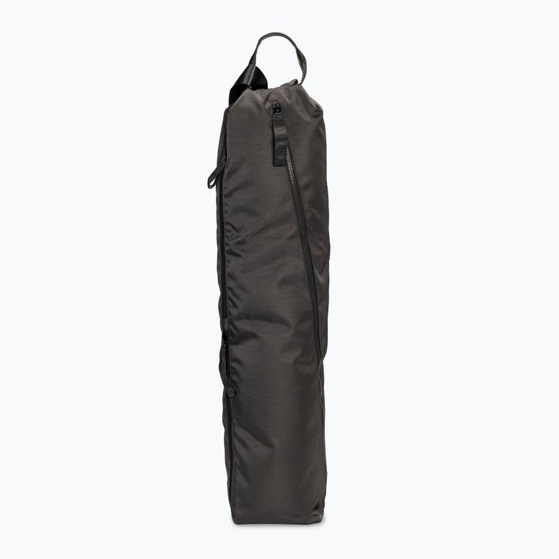 Yogamatte Tasche JOYINME On The Go dunkelgrau 884 7