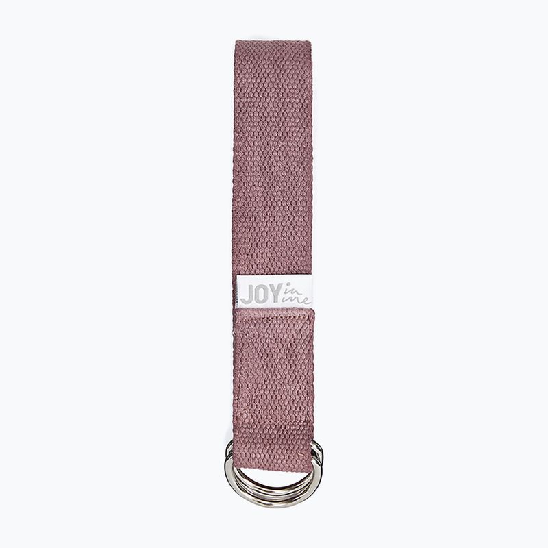 Yogagurt JOYINME Hold & Stretch all berry 2