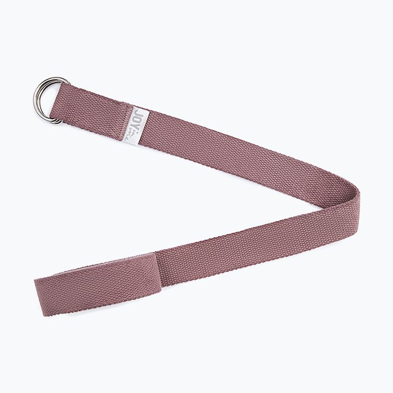 Yogagurt JOYINME Hold & Stretch all berry 3
