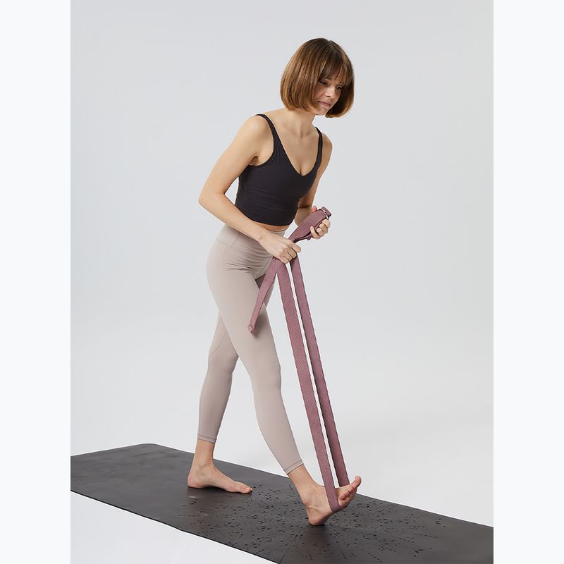 Yogagurt JOYINME Hold & Stretch all berry 4