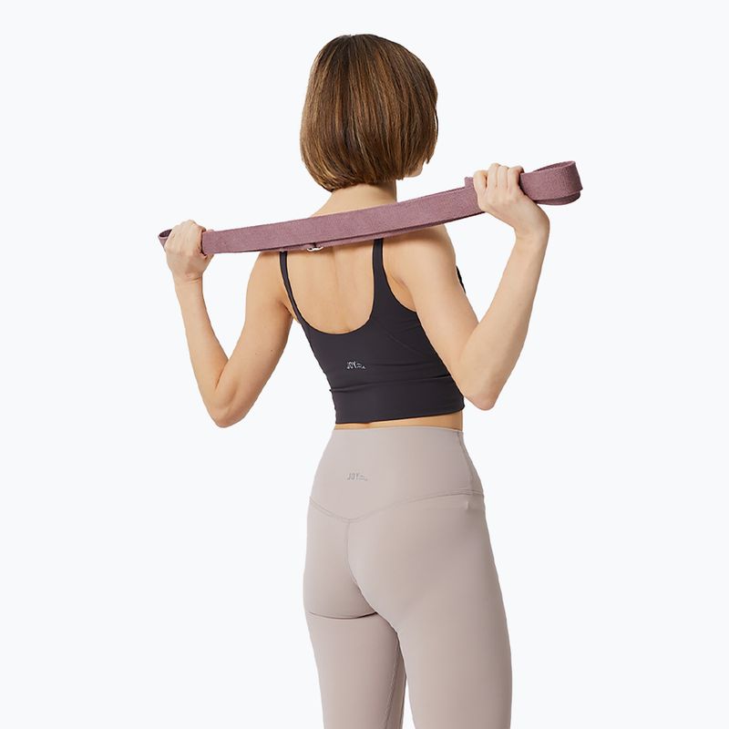 Yogagurt JOYINME Hold & Stretch all berry 6