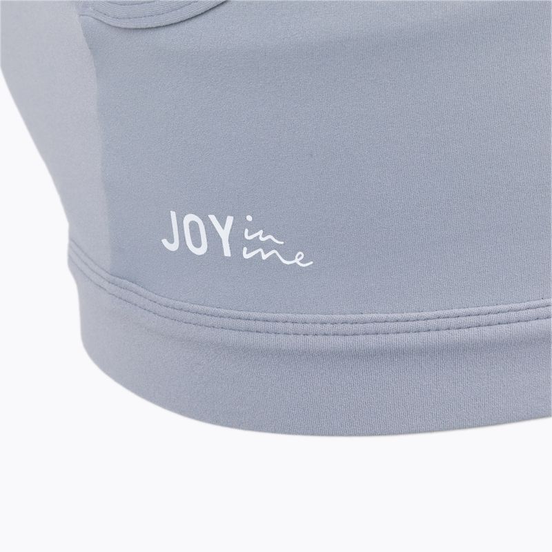 JOYINME Like You grau 81589 3