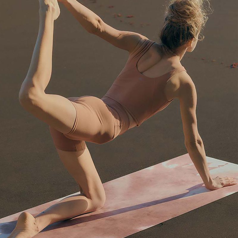 Yoga-Shorts für Frauen JOYINME Oneness masala 8