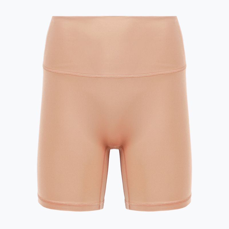 Yoga-Shorts für Frauen JOYINME Oneness masala 4