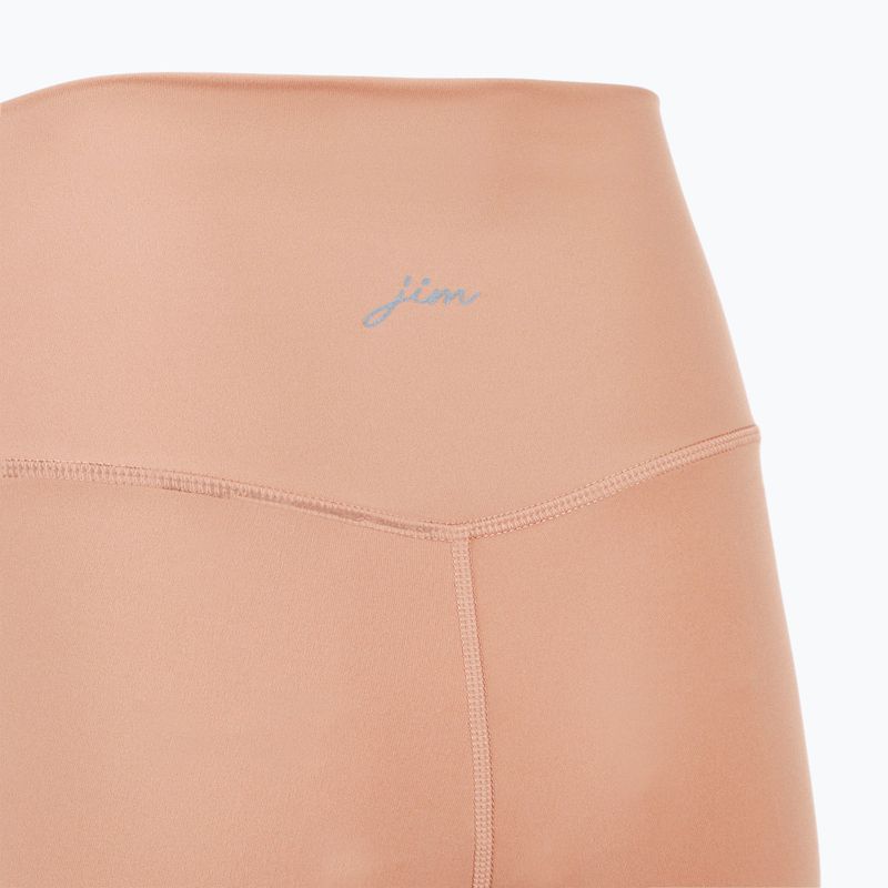 Yoga-Shorts für Frauen JOYINME Oneness masala 6