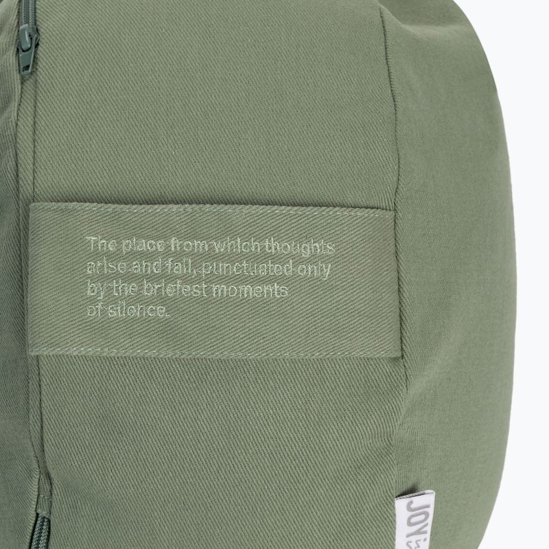 Poduszka do medytacji JOYINME The Place wild herb 3