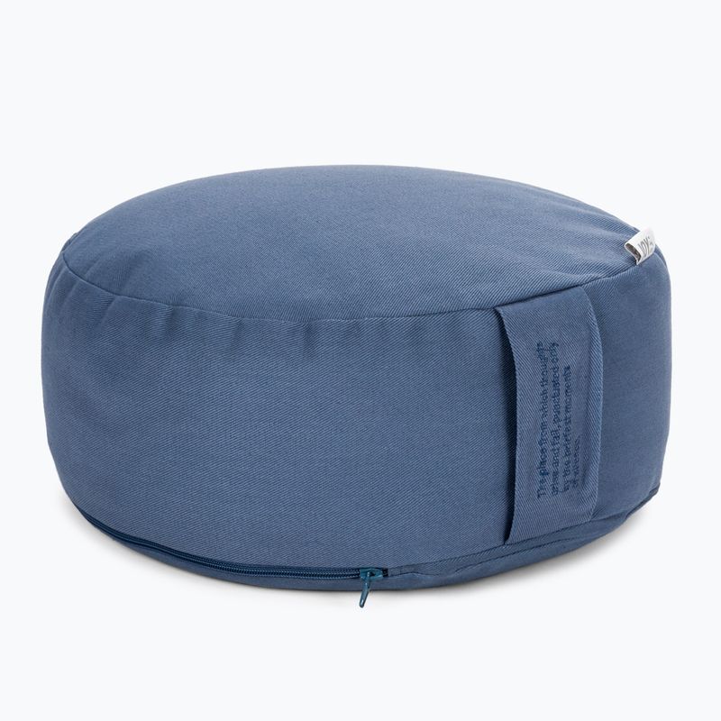 Meditationskissen JOYINME lila 81118
