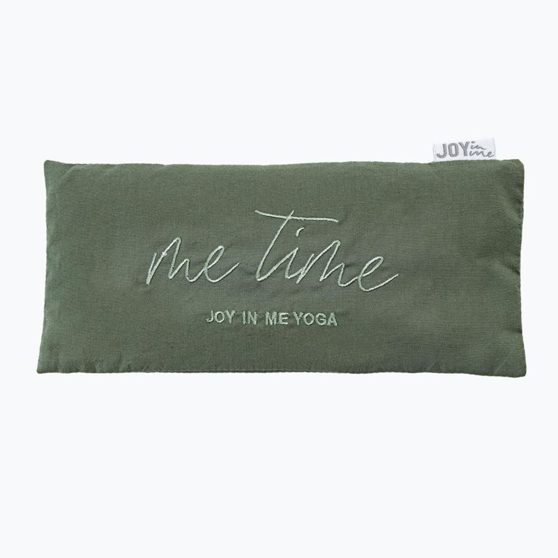 Poduszka kojąca na oczy JOYINME Me Time wild herb 2