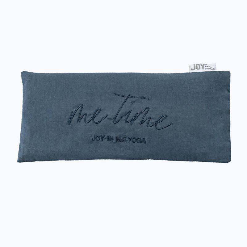 Poduszka kojąca na oczy JOYINME Me Time astral violet 2