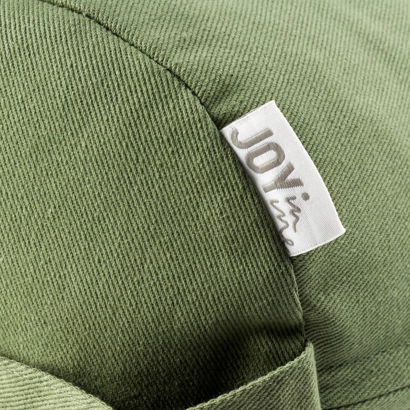 Wałek do jogi JOYINME Into The Moment wild herb 4