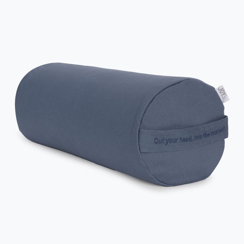 JOYINME Yoga-Roller lila 81124