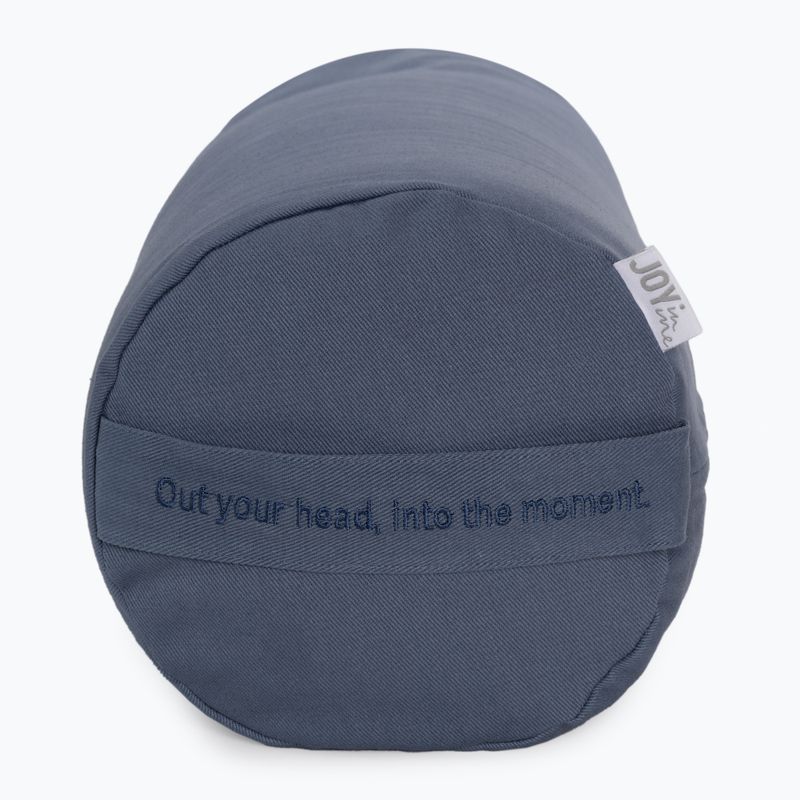 Wałek do jogi JOYINME Into The Moment astral violet 2