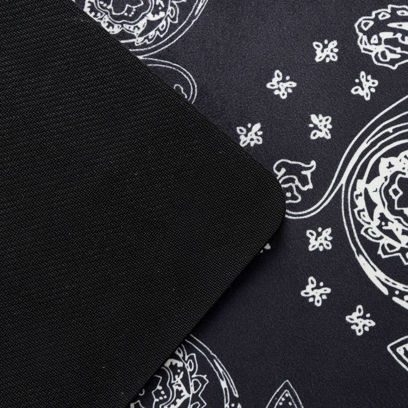 Mata do jogi JOYINME Flow 3 mm east west 4