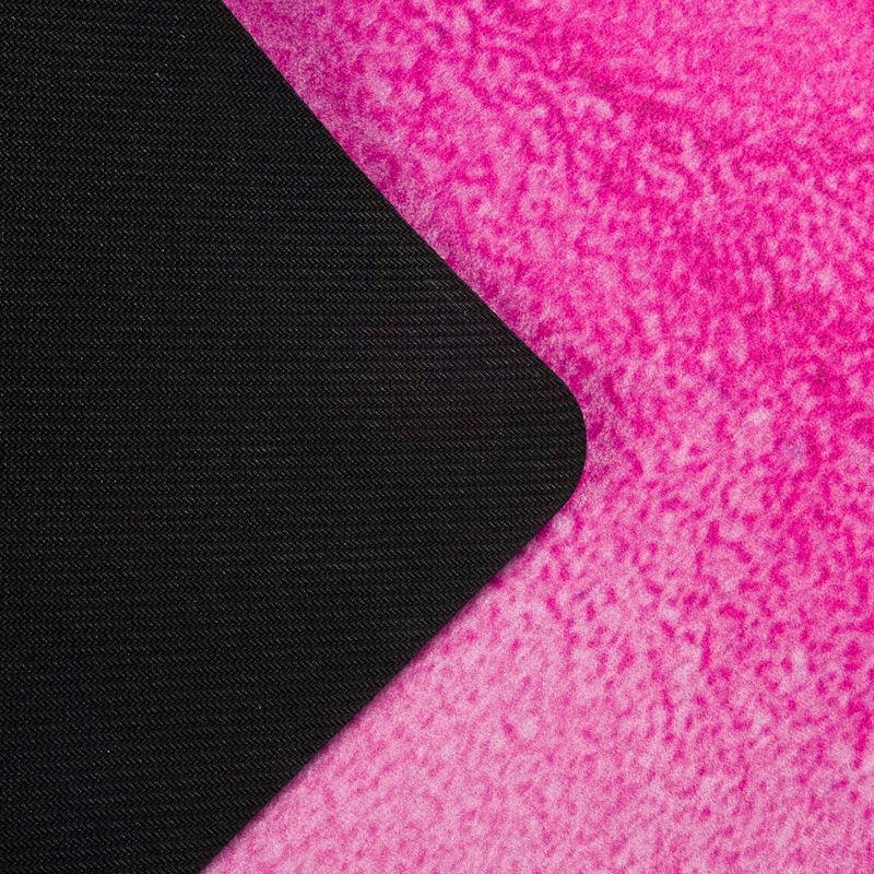 Yogamatte JOYINME Flow Coated 3 mm rosa 8462 4