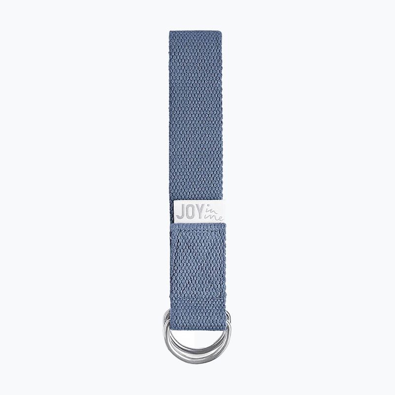 Yogagurt JOYINME Hold & Stretch astral violet 2