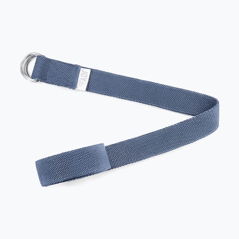 Yogagurt JOYINME Hold & Stretch astral violet 3