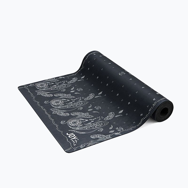 Yogamatte JOYINME 2