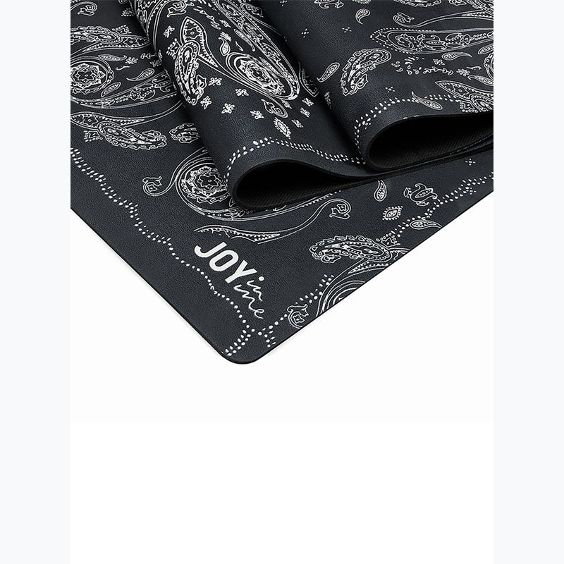 Yogamatte JOYINME 3