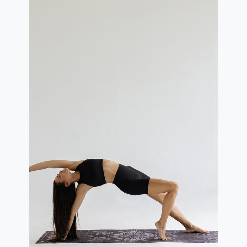 Yogamatte JOYINME 4