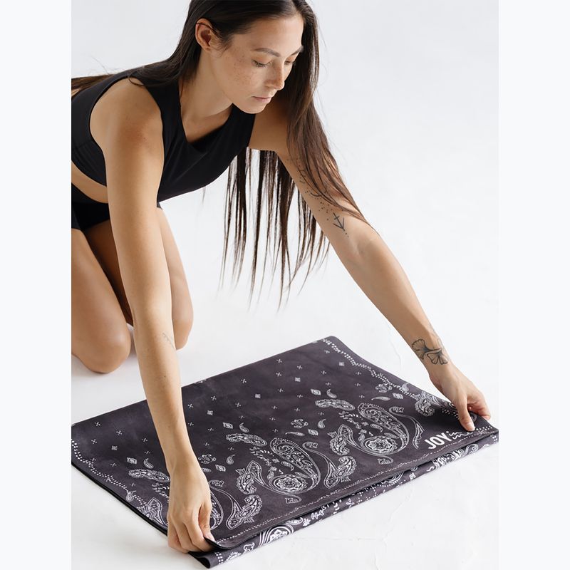 Yogamatte JOYINME 6