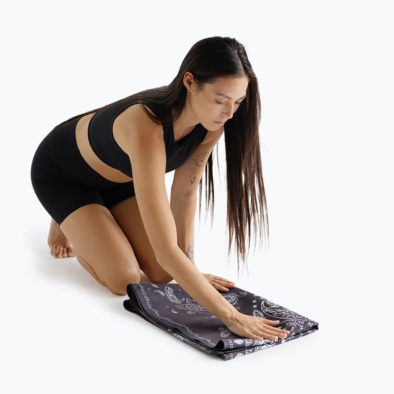 Yogamatte JOYINME 7