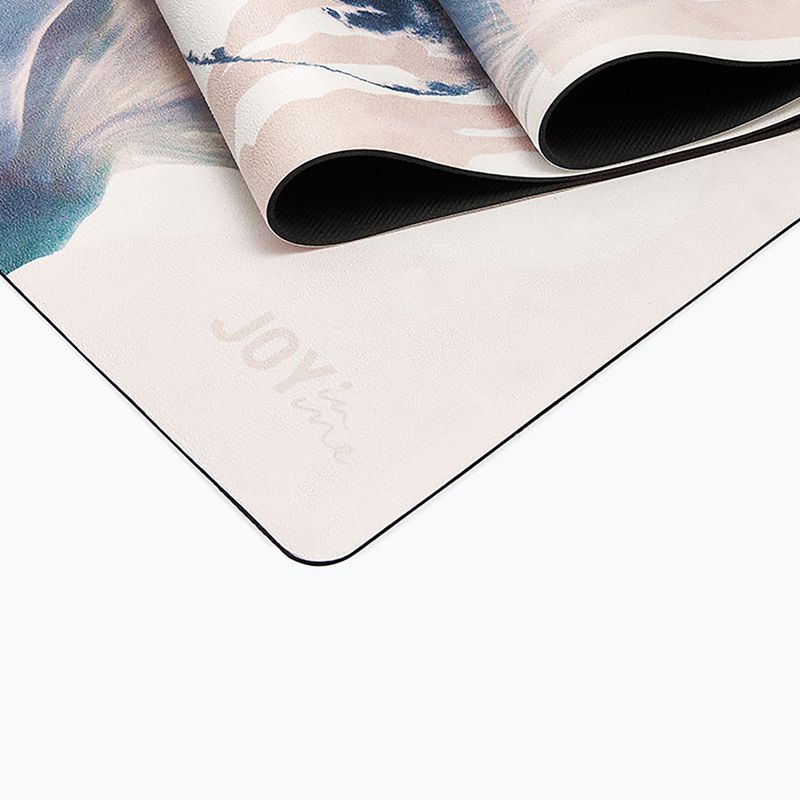 Yogamatte JOYINME Flow Nano 1 mm true self 3