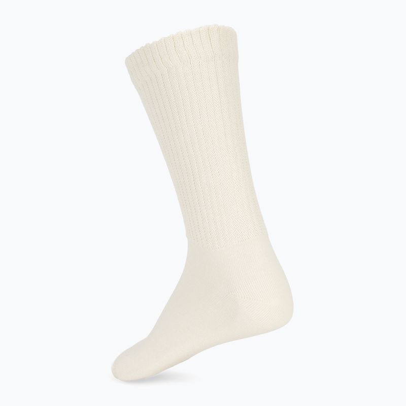 Damensocken JOYINME Ground Yourself cream 2