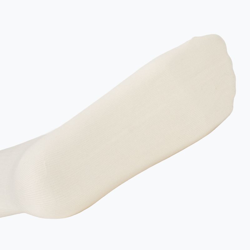 Skarpety damskie JOYINME Ground Yourself cream 3