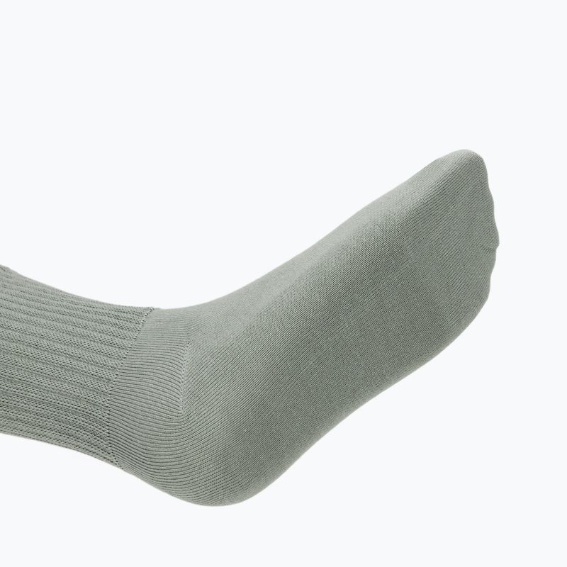 Skarpety JOYINME Ground Yourself sage 3