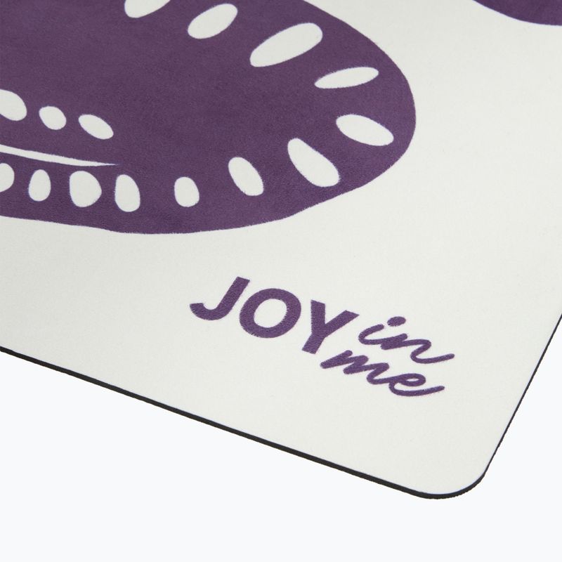 Yogamatte JOYINME 2